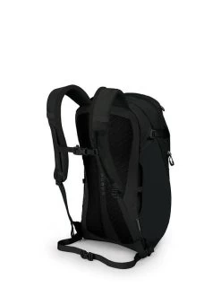 Osprey Apogee Backpack -Stylish backpack Shop 7cc935 4ff8d3245cf54cf4b7e17b3471dc9eefmv2