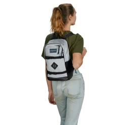 JanSport Off Campus Sling Bag -Stylish backpack Shop 7cc935 5004f289061a4d07804f579241f78686mv2