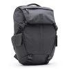 Chrome Industries Pike Backpack