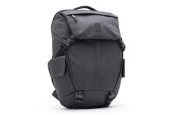 Chrome Industries Pike Backpack