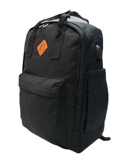 Bon Voyage 2678 Large Daypack W/Pouch -Stylish backpack Shop 7cc935 50149933bbc34218b713c3480b301e48mv2