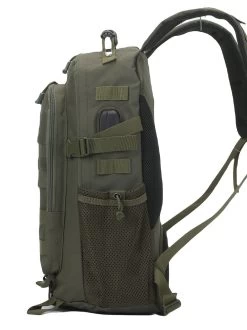 Camel Mountain 38055 Backpack -Stylish backpack Shop 7cc935 50352a9a84b84156baafabcc1c5ae145mv2 1