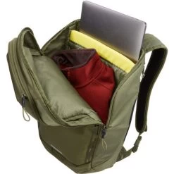 Thule Chasm Backpack 26L -Stylish backpack Shop 7cc935 503e86f658c2456faaf8c6f85afa8493mv2 2