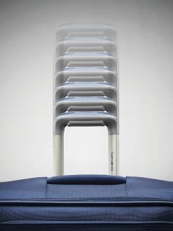 Samsonite Insignis Carry On Expandable Spinner 21 Samsonite Insignis Carry On Expandable Spinner -Stylish backpack Shop 7cc935 50a9d768d11b4a61b0c7f04ac722b1e0mv2