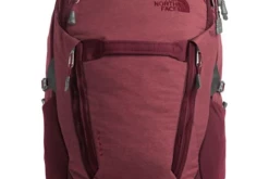 The North Face Women's Surge Backpack