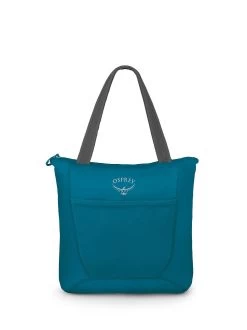 Osprey Ultralight Stuff Tote -Stylish backpack Shop 7cc935 50cd7699029d4ab4b673dfd24a3c78a1mv2 1