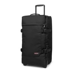 Eastpak Tranverz-Medium -Stylish backpack Shop 7cc935 50d5fe31363f4f7bbc85f36434dc51c0mv2 1