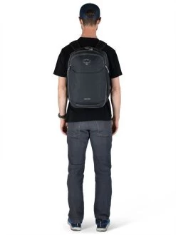 Osprey Daylite Expandable Travel PACK 26+6 27 Osprey Daylite Expandable Travel PACK 26+6 -Stylish backpack Shop 7cc935 50deb94997b140bc809a8860bec4c66fmv2