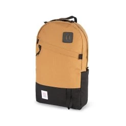 Topo Designs Daypack Classic Backpack 26 Topo Designs Daypack Classic Backpack -Stylish backpack Shop 7cc935 50f1e2d14f324200b8a3a5f261f75aedmv2 1