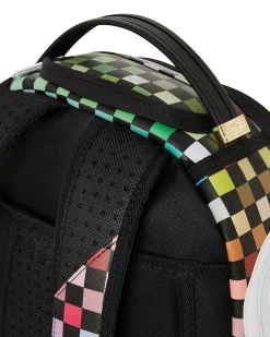 Sprayground Sharks In Paris The Grid DLXV Backpack -Stylish backpack Shop 7cc935 50f8acec35ad45079d9882a5c76f5c67mv2 1