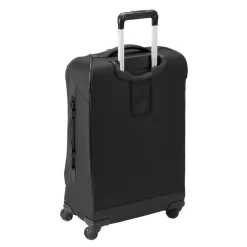 Eagle Creek Expanse 4-Wheel 60L / 26" Luggage -Stylish backpack Shop 7cc935 50f93c25c43e4eea9086b4ed069a772emv2