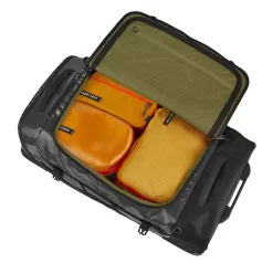 Eagle Creek Cargo Hauler XT Wheeled Duffel 120L/32" -Stylish backpack Shop 7cc935 50fd3189e9294e8d96986a1a1566d357mv2 2