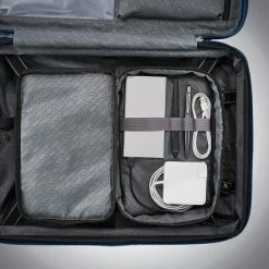 Samsonite Stryde 2 Carry-On Glider 19 Samsonite Stryde 2 Carry-On Glider -Stylish backpack Shop 7cc935 510bfd8edeb2466c80a95b543c384d27mv2 1