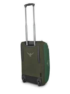 Osprey Daylite Carry-On Wheeled Duffel 40L -Stylish backpack Shop 7cc935 510cc577525c4e4f87b2c7211bc43ab4mv2 2