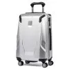 TravelPro Crew™ 11 21" Slim Hardside Carry-On Spinner