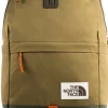 The North Face Daypack
