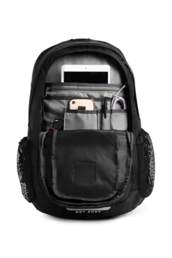 The North Face Hot Shot Special Edition Backpack -Stylish backpack Shop 7cc935 5151a6c78d5b44c8bdd79e5a304c19a8mv2