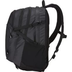 Thule EnRoute Escort 2 Laptop Backpack-Black 16 Thule EnRoute Escort 2 Laptop Backpack-Black -Stylish backpack Shop 7cc935 515765a5afd1425e983d187483fd19b5mv2