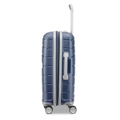 Samsonite Freeform 21" Spinner 19 Samsonite Freeform 21" Spinner -Stylish backpack Shop 7cc935 51613a8a6cc945f6b066b641ceb643f7mv2
