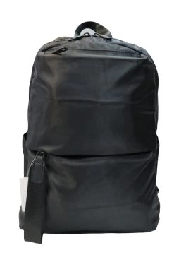 Bon Voyage 7170 Backpack 15" -Stylish backpack Shop 7cc935 516639e821e44c1c903319bcfd5a6b3dmv2