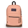 Jansport Right Pack Backpack