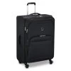 Delsey Sky Max 2.0 29" Large Expandable Spinner