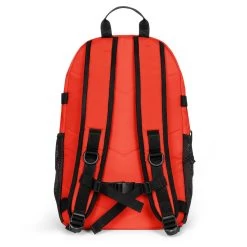 Eastpak Diren Powr Backpack -Stylish backpack Shop 7cc935 5194881280814d64a914cb41519ea597mv2