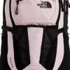 The North Face Women's Recon Backpack