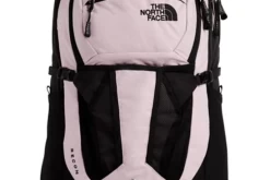 The North Face Women's Recon Backpack