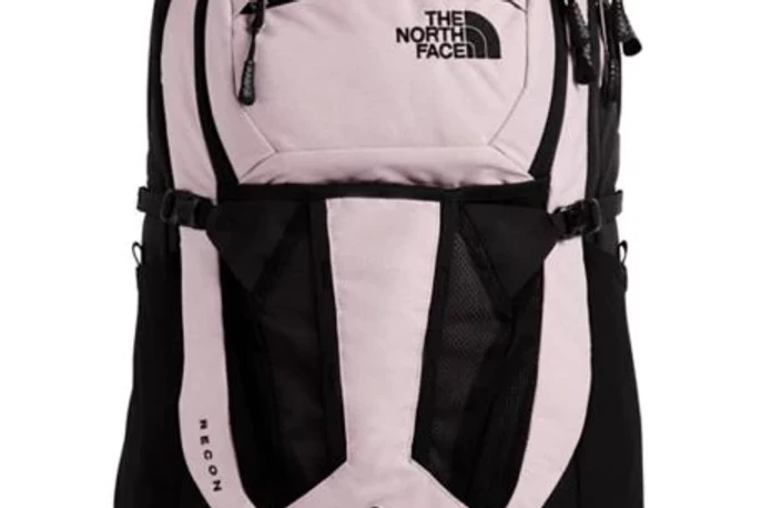 The North Face Women's Recon Backpack