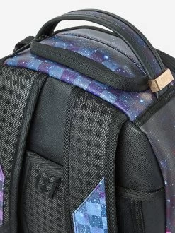 Sprayground We Out Here DLXV Backpack -Stylish backpack Shop 7cc935 51c22060f7fc426495e28e5b9627788fmv2