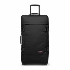 Eastpak Tranverz-Medium -Stylish backpack Shop 7cc935 51ced6c2ec5e49c69e782e2bd3daafdcmv2 1