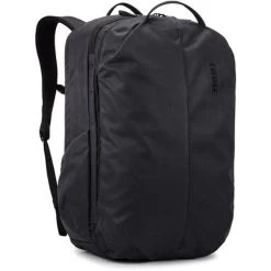 Thule Aion Travel Backpack 40L