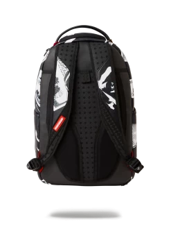 Sprayground Femme Fatale (DLXV) Backpack -Stylish backpack Shop 7cc935 51d7b64b7709422590b9ed38400a7cb1mv2