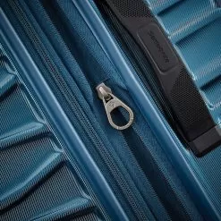 Samsonite Stryde 2 22X14X9 Carry-On Glider -Stylish backpack Shop 7cc935 51d889196b694d1c98b8698c3de80336mv2