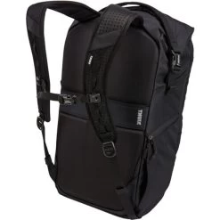 Thule Subterra Travel Backpack 34L -Stylish backpack Shop 7cc935 51eb16df786e40baa668001e0e84c67bmv2 1