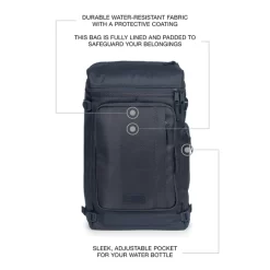 Eastpak Tecum Top CNNCT -Stylish backpack Shop 7cc935 51eea1ccc02a4858a7d9e1472f24b489mv2
