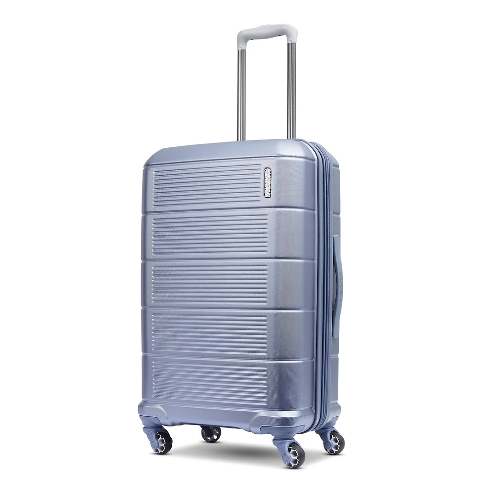 American Tourister Stratum 2.0 24" Medium Spinner 11 American Tourister Stratum 2.0 24" Medium Spinner - Image 11
