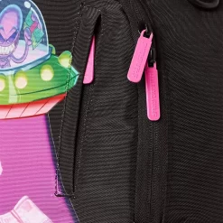 Sprayground Wait Till They See What I Got Backpack -Stylish backpack Shop 7cc935 51f8ae6ec0b145e58eef9bb0e7d08605mv2 1