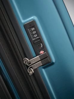 Samsonite Octiv Large Spinner -Stylish backpack Shop 7cc935 520dabc6bc3446e5aa3fab8d0035032cmv2