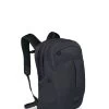 Osprey Comet Backpack 30L