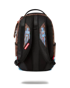 Sprayground Jake And Neytri Sharks In Pandora Backpack -Stylish backpack Shop 7cc935 5270f607a7b048329a257406803dcc85mv2 1