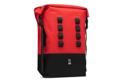 Chrome Industries Urban Ex Rolltop 28L Backpack 20 Chrome Industries Urban Ex Rolltop 28L Backpack -Stylish backpack Shop 7cc935 52739e2c660542cab30b39f5c5c23a43mv2 d 5850 3870 s 4 2 2