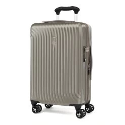 TravelPro Maxlite Air Carry-On Expandable Hardside Spinner 27 TravelPro Maxlite Air Carry-On Expandable Hardside Spinner -Stylish backpack Shop 7cc935 528980b705f346d49ed49c09e8383f7emv2 1