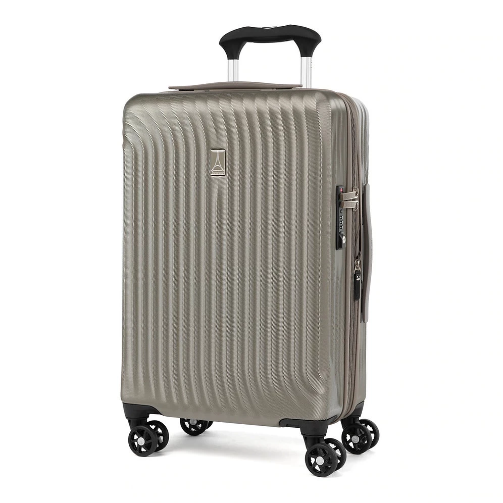 TravelPro Maxlite Air Carry-On Expandable Hardside Spinner 13 TravelPro Maxlite Air Carry-On Expandable Hardside Spinner - Image 13