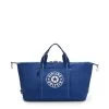 Kipling Bori Duffle Bag