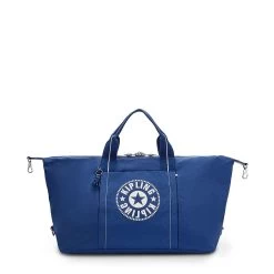 Kipling Bori Duffle Bag