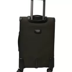 Bon Voyage 1105 Softside Spinner Luggage 14 Bon Voyage 1105 Softside Spinner Luggage -Stylish backpack Shop 7cc935 52a6c82ade864d82882f1c156d1a9f4cmv2