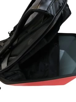 Bon Voyage 2392 Hardshell Backpack -Stylish backpack Shop 7cc935 52b3c4f3eca34df4ae354ff3eed30ea0mv2 3