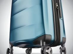 Samsonite Octiv Carry-On Spinner -Stylish backpack Shop 7cc935 52ba14c7a2e14d65a455654cc8e3e3afmv2